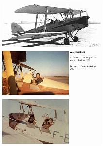 Pilote a Touggourt_000010